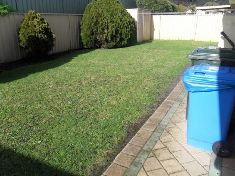 3/21 Bathurst St, Mira Mar WA 6330