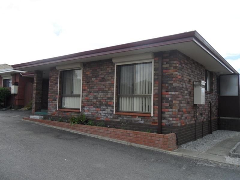 3/38 North Road, Spencer Park WA 6330