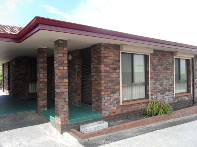 3/38 North Road, Spencer Park WA 6330