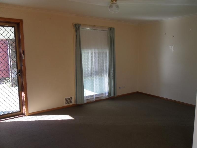 3/38 North Road, Spencer Park WA 6330