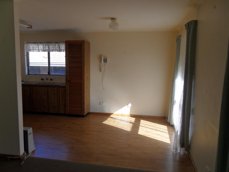 3/38 North Road, Spencer Park WA 6330