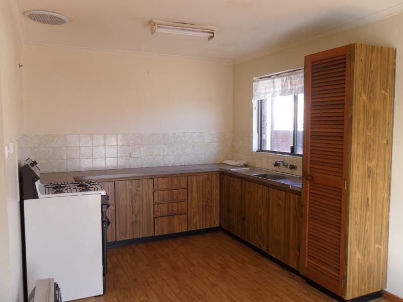 3/38 North Road, Spencer Park WA 6330