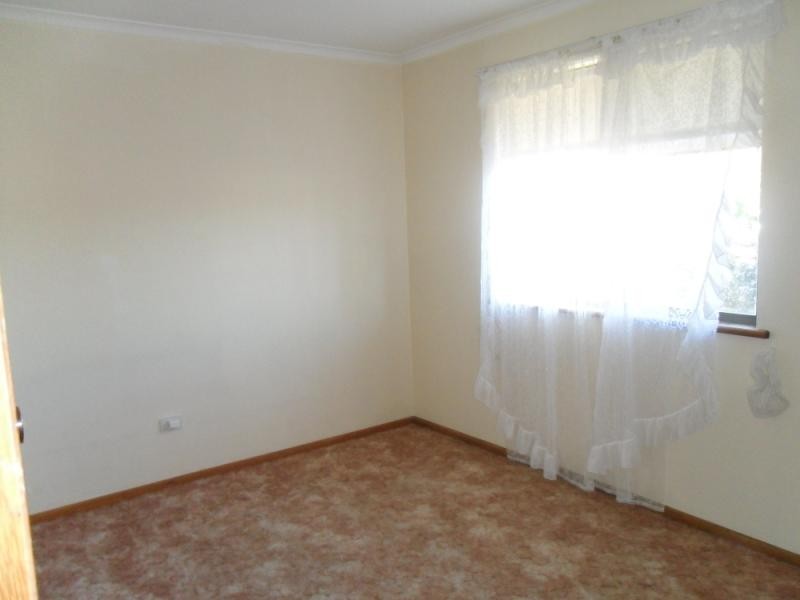 3/38 North Road, Spencer Park WA 6330