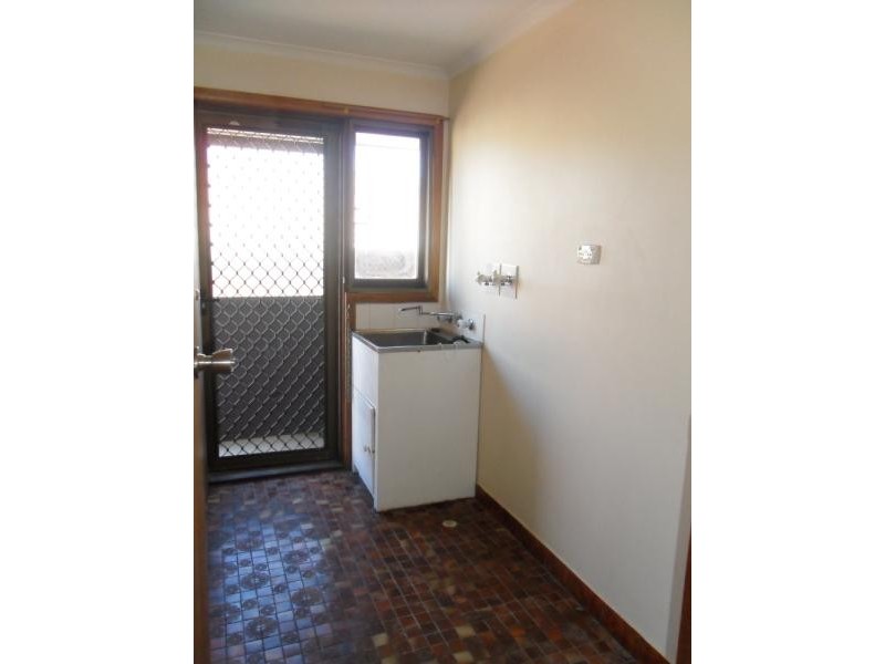 3/38 North Road, Spencer Park WA 6330