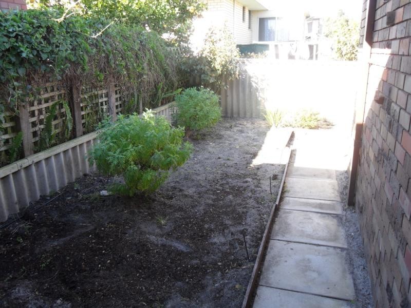 3/38 North Road, Spencer Park WA 6330