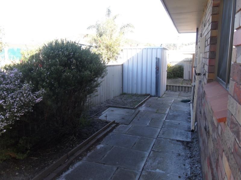 3/38 North Road, Spencer Park WA 6330