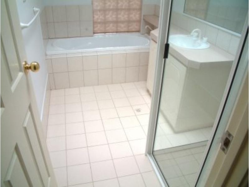 3/39 McLeod Street, Seppings WA 6330