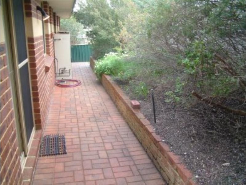 3/39 McLeod Street, Seppings WA 6330