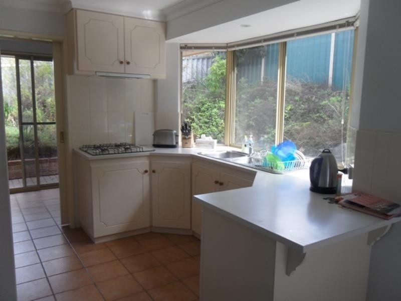 3/39 McLeod Street, Seppings WA 6330