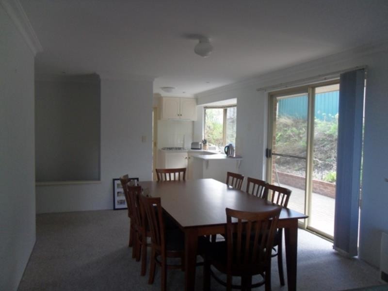 3/39 McLeod Street, Seppings WA 6330