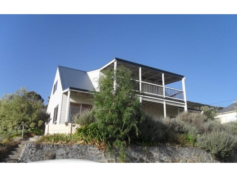 30 Earl Street, Albany WA 6330