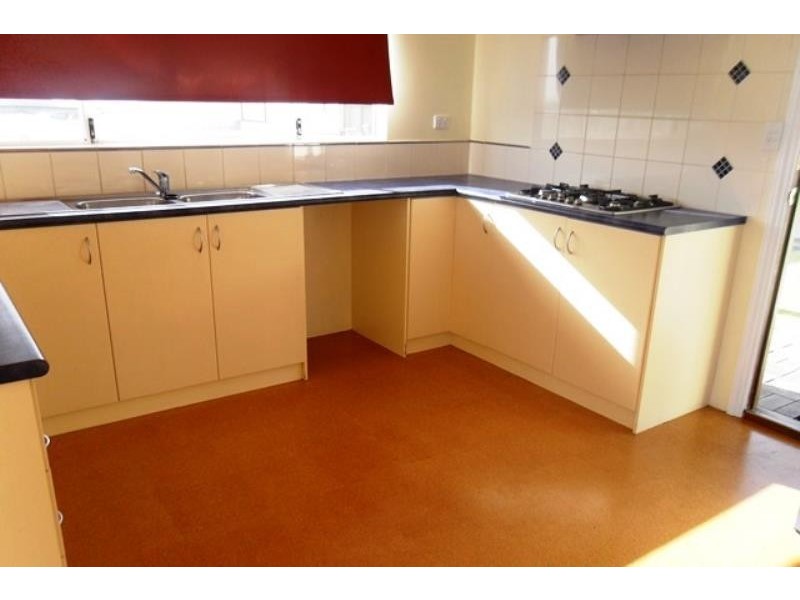 30 Earl Street, Albany WA 6330