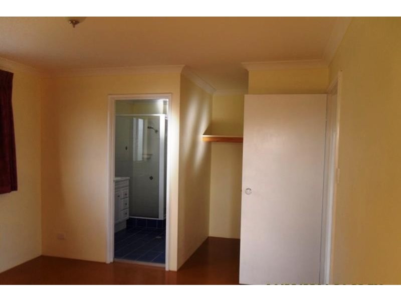 30 Earl Street, Albany WA 6330