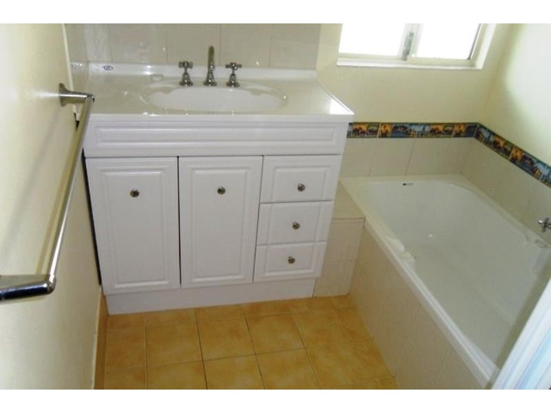 30 Earl Street, Albany WA 6330