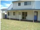 30 Earl Street, Albany WA 6330