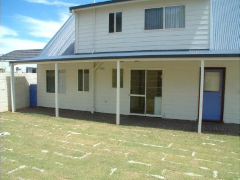 30 Earl Street, Albany WA 6330