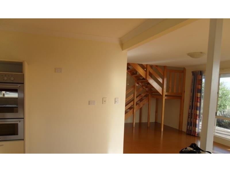 30 Earl Street, Albany WA 6330