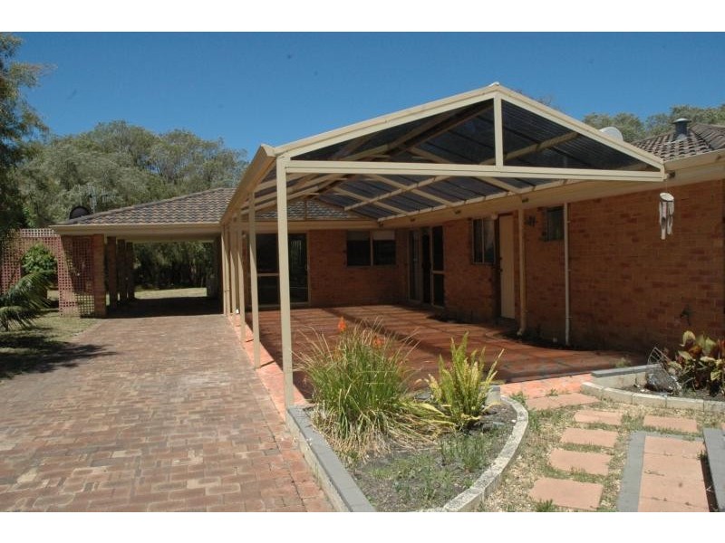 31 Bethel Way, Yakamia WA 6330