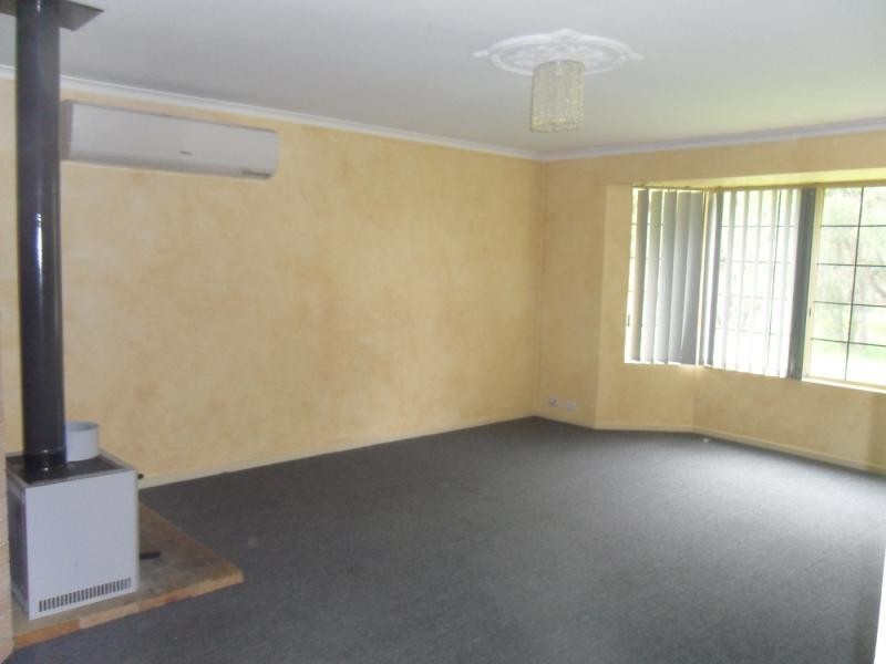 31 Bethel Way, Yakamia WA 6330