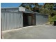 31 Bethel Way, Yakamia WA 6330