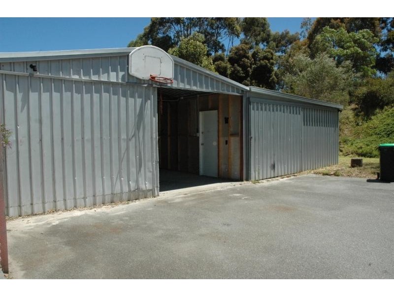 31 Bethel Way, Yakamia WA 6330