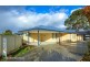 31A Alfred Street, Mckail WA 6330