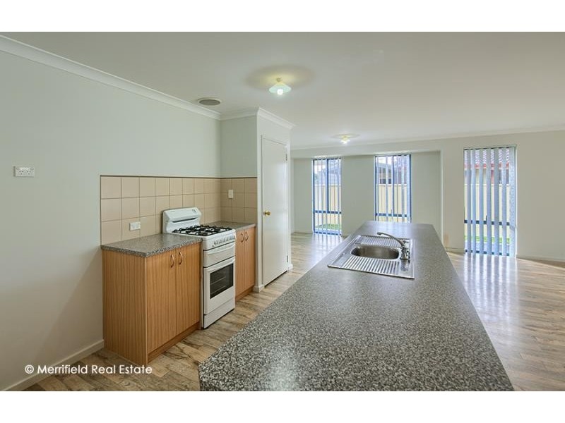 31A Alfred Street, Mckail WA 6330