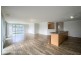 31A Alfred Street, Mckail WA 6330