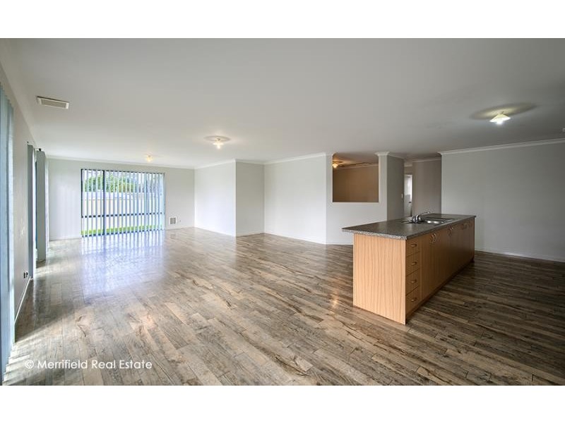 31A Alfred Street, Mckail WA 6330