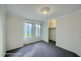 31A Alfred Street, Mckail WA 6330