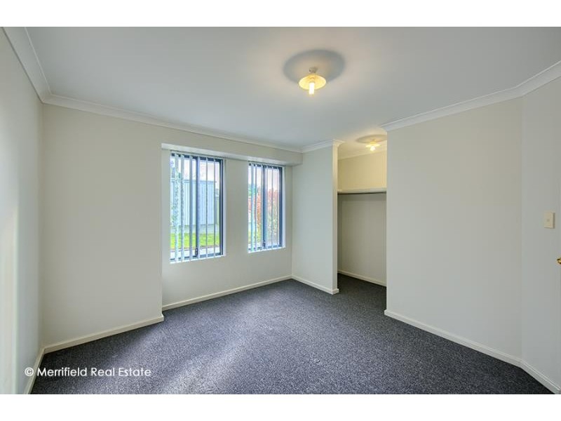 31A Alfred Street, Mckail WA 6330