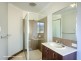 31A Alfred Street, Mckail WA 6330