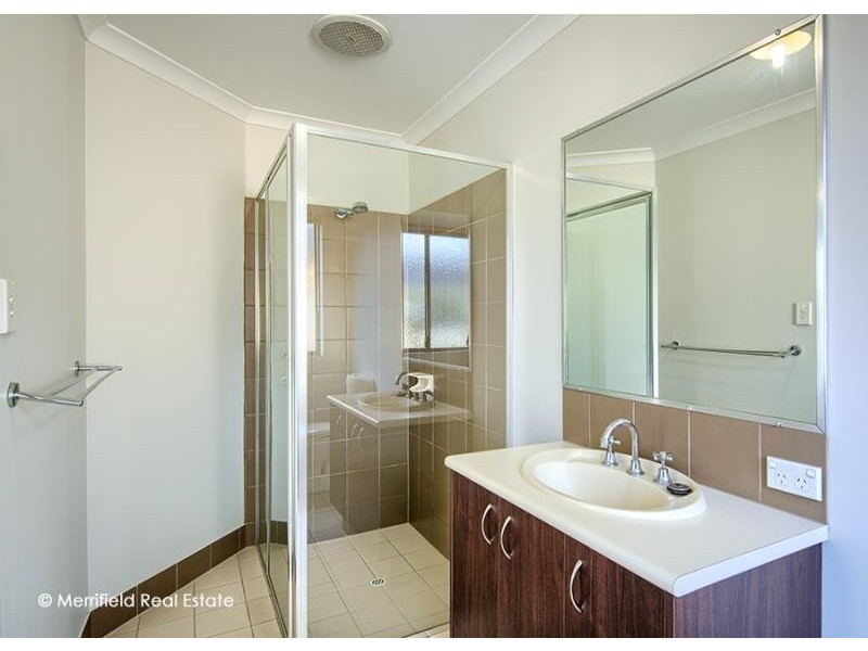 31A Alfred Street, Mckail WA 6330