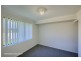 31A Alfred Street, Mckail WA 6330