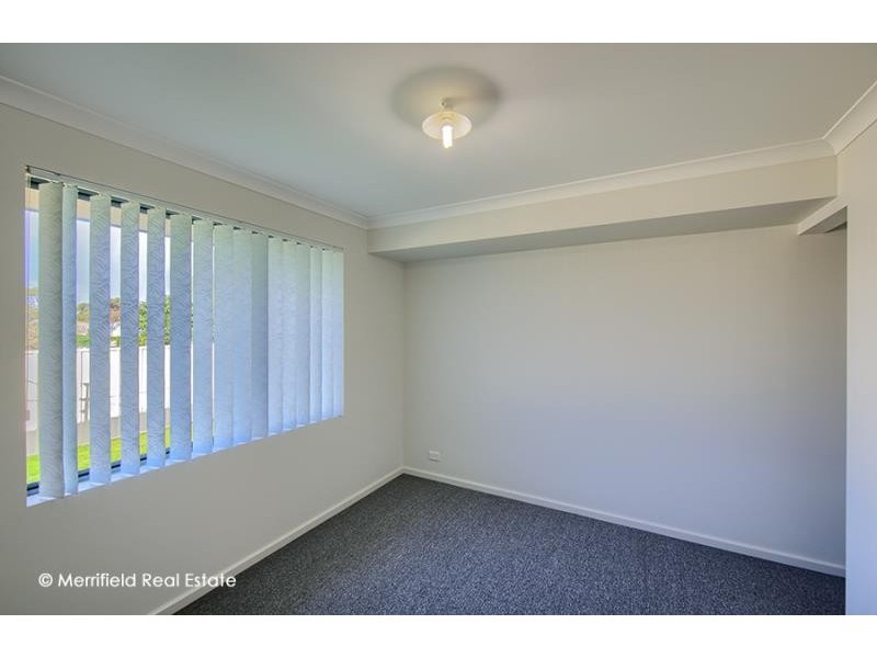 31A Alfred Street, Mckail WA 6330