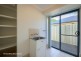 31A Alfred Street, Mckail WA 6330