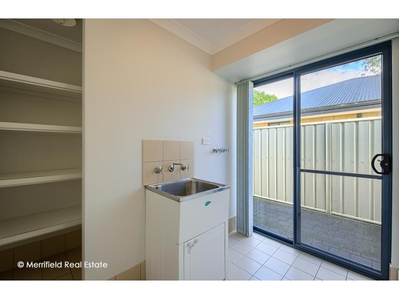 31A Alfred Street, Mckail WA 6330
