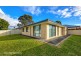 31A Alfred Street, Mckail WA 6330