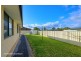 31A Alfred Street, Mckail WA 6330