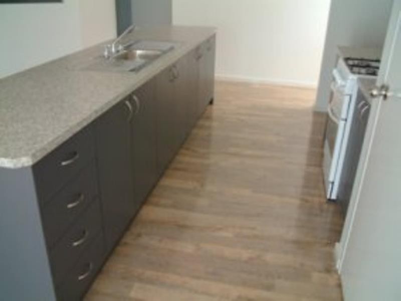 31b Alfred Street, Mckail WA 6330