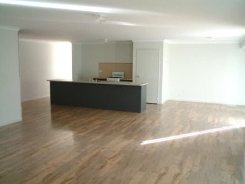 31b Alfred Street, Mckail WA 6330