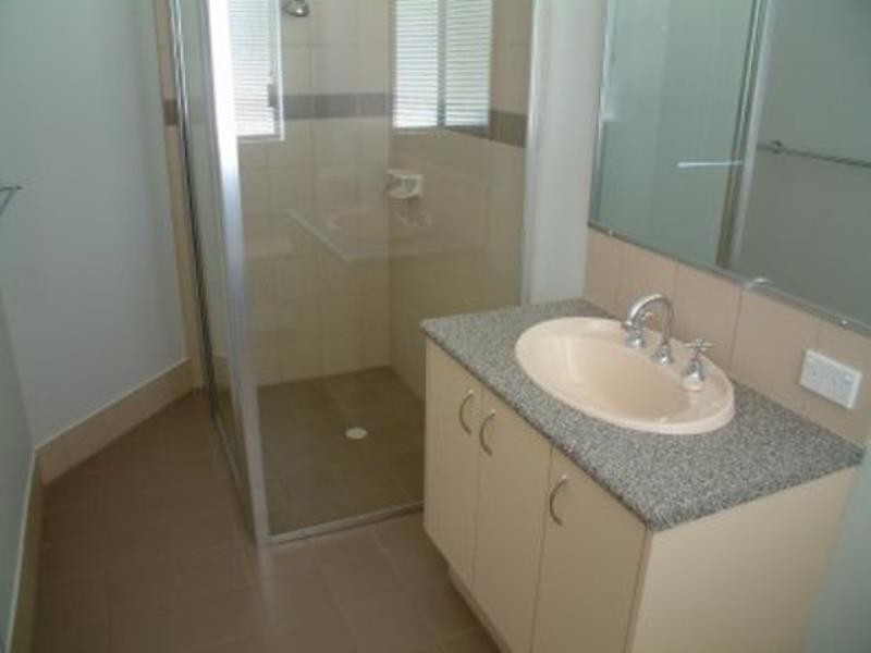 31b Alfred Street, Mckail WA 6330