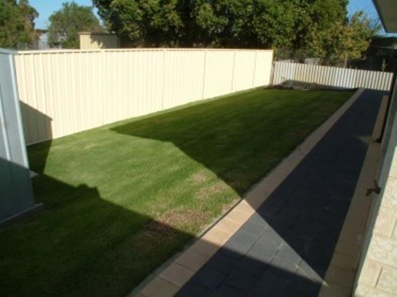 31b Alfred Street, Mckail WA 6330