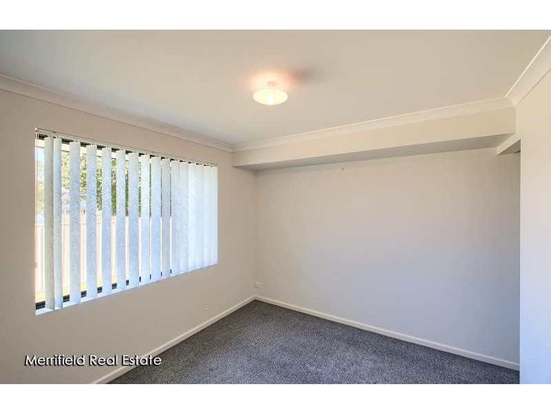 31b Alfred Street, Mckail WA 6330