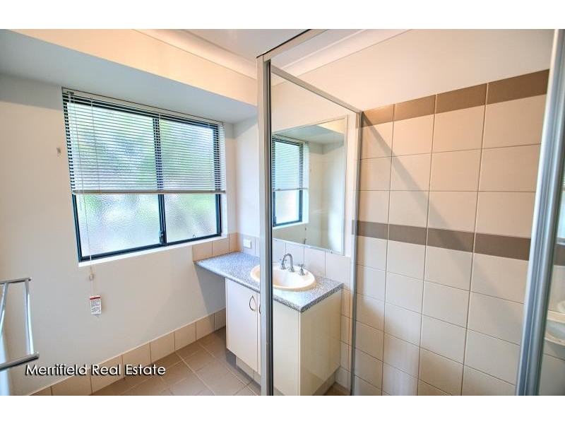 31b Alfred Street, Mckail WA 6330