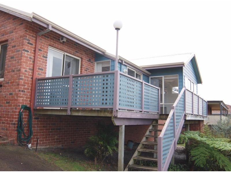 359 Ulster Road, Collingwood Heights WA 6330