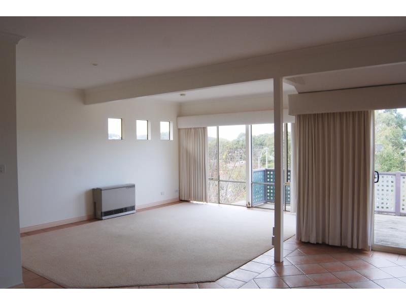 359 Ulster Road, Collingwood Heights WA 6330