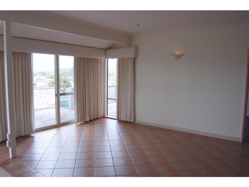 359 Ulster Road, Collingwood Heights WA 6330