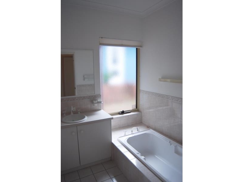 359 Ulster Road, Collingwood Heights WA 6330