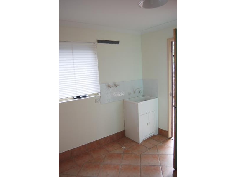 359 Ulster Road, Collingwood Heights WA 6330